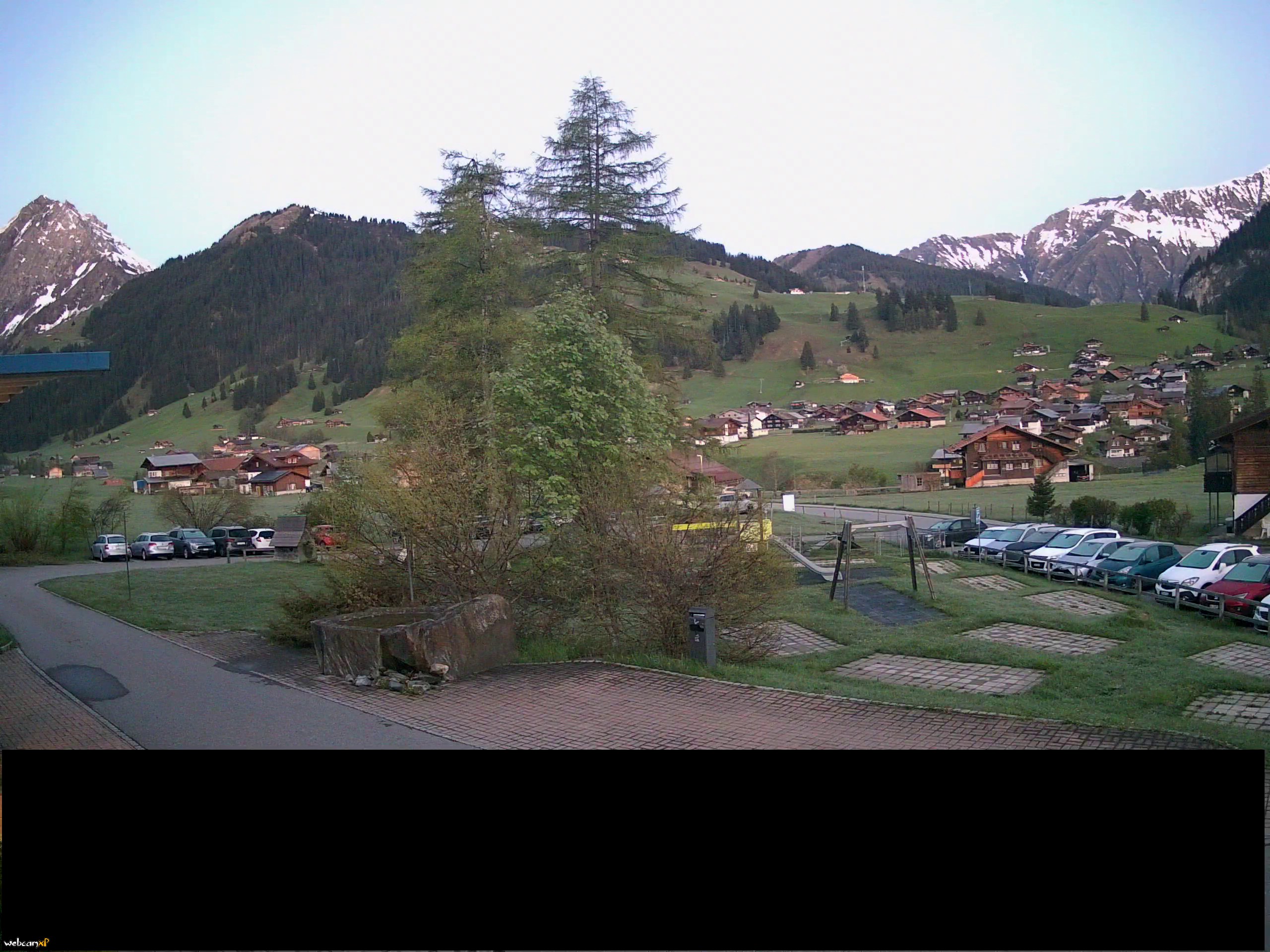 31h ago - 05:40