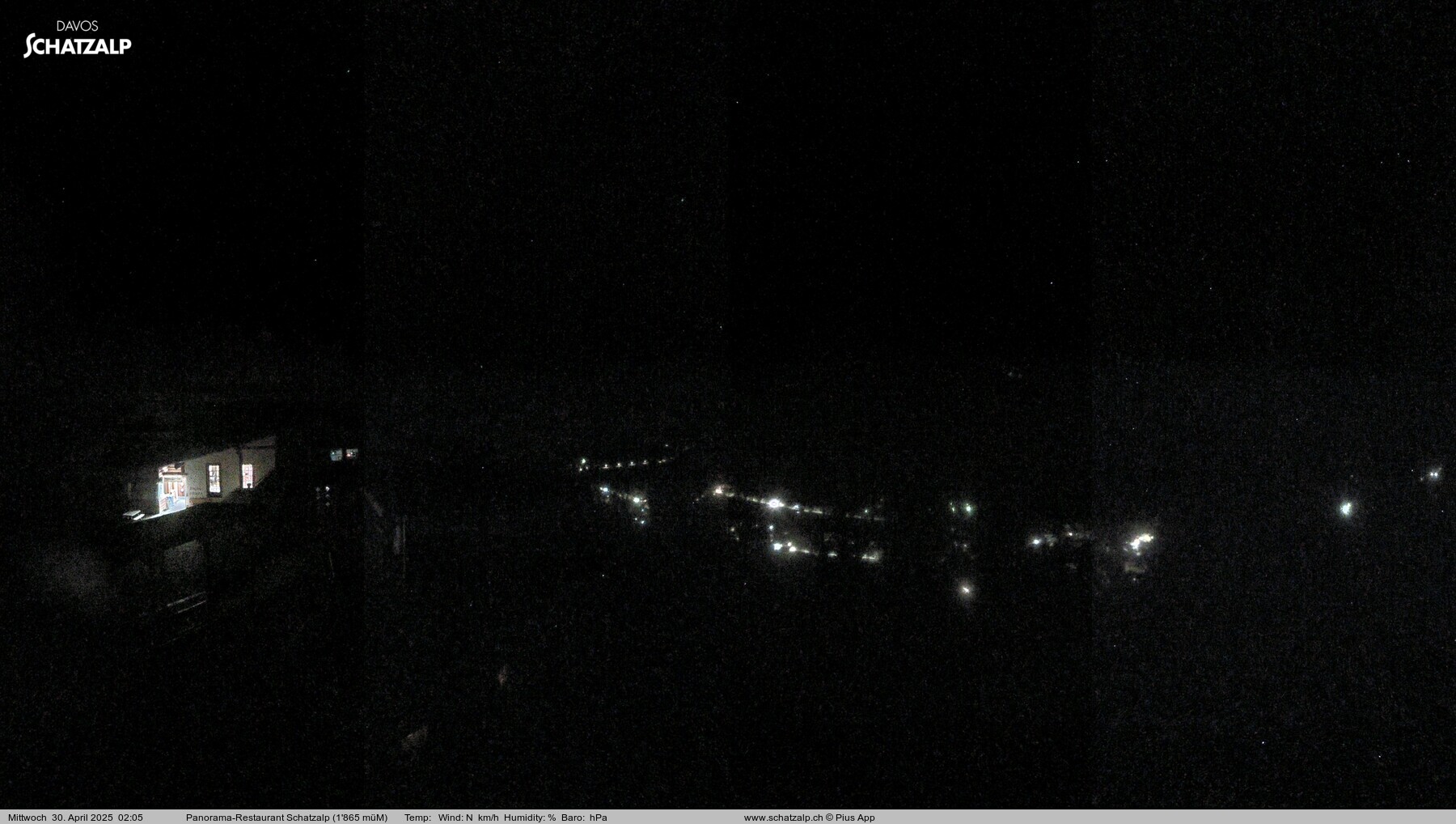 28h ago - 02:05