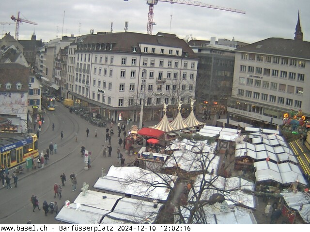 10.12.2024 12:02