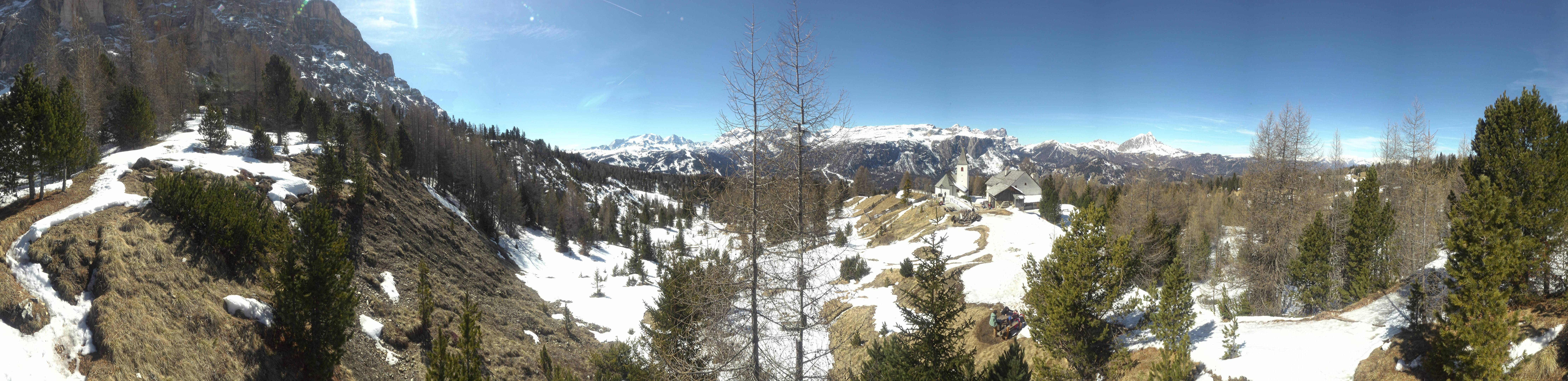 Rovaniemi: Lordin Aukio