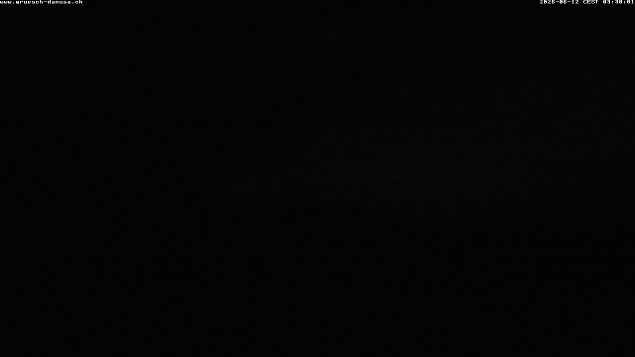 25h ago - 03:30