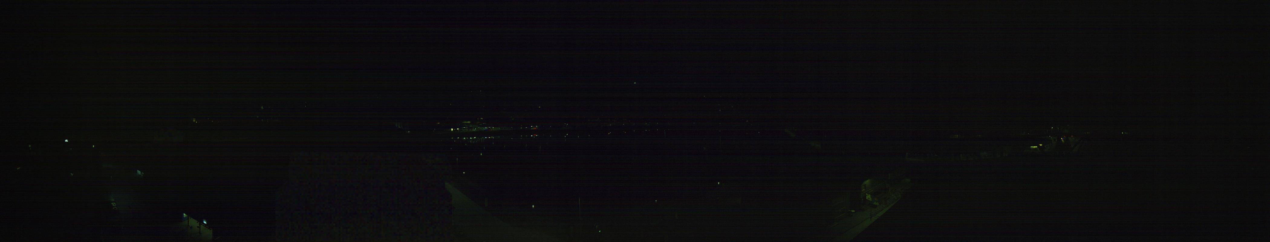 4h ago - 06:49