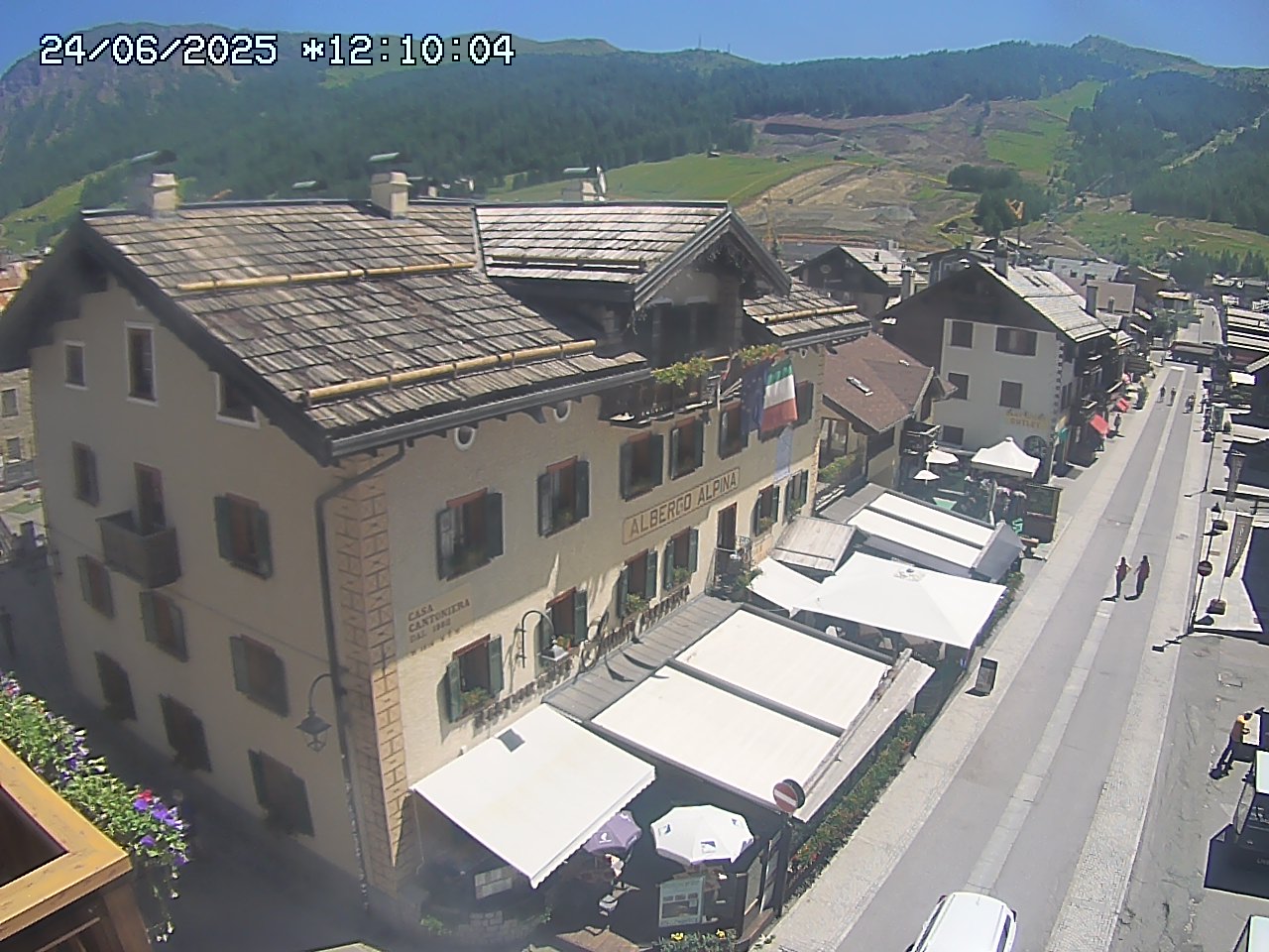 24.06.2025 12:10