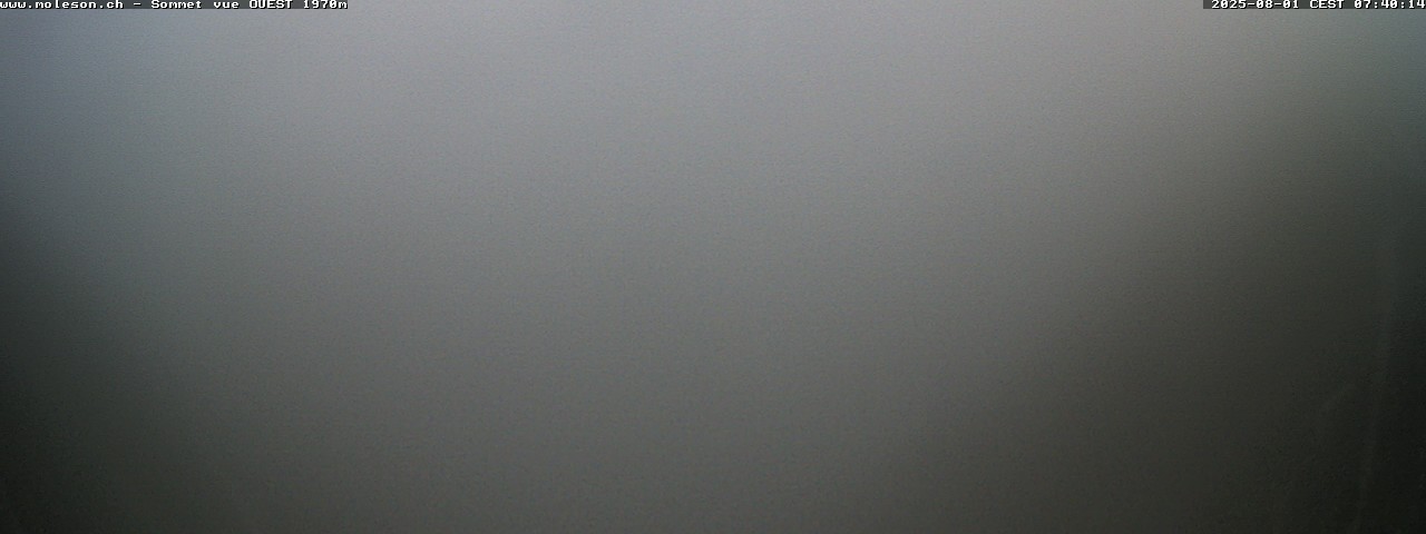 26h ago - 07:40