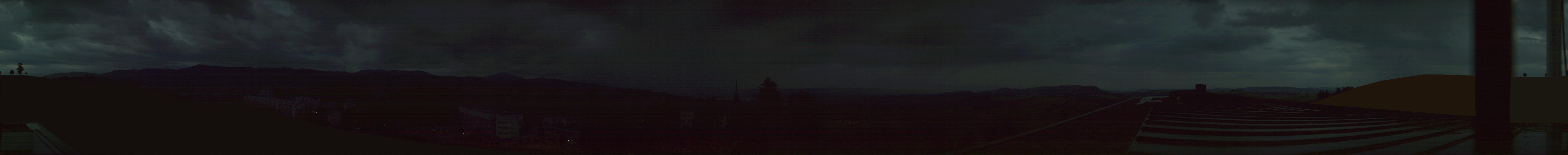 42h ago - 05:59