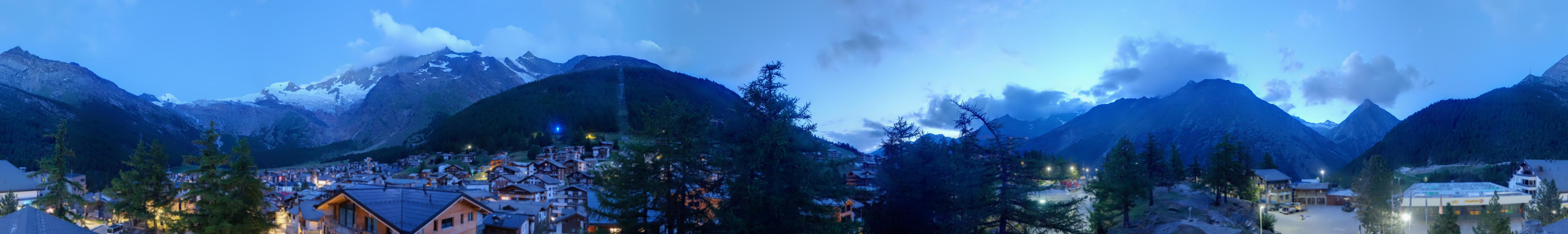 2h ago - 05:02