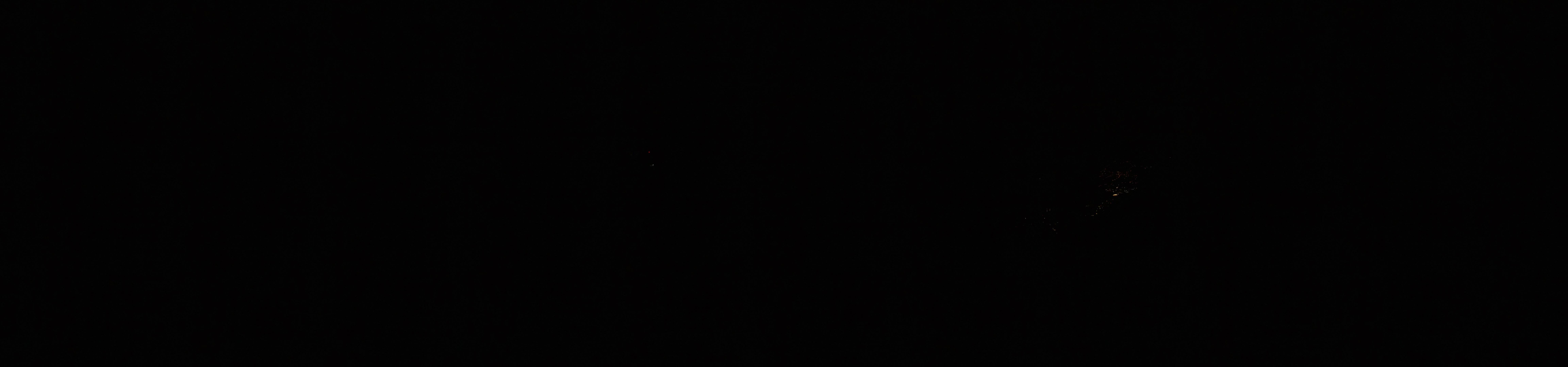 29h ago - 01:10