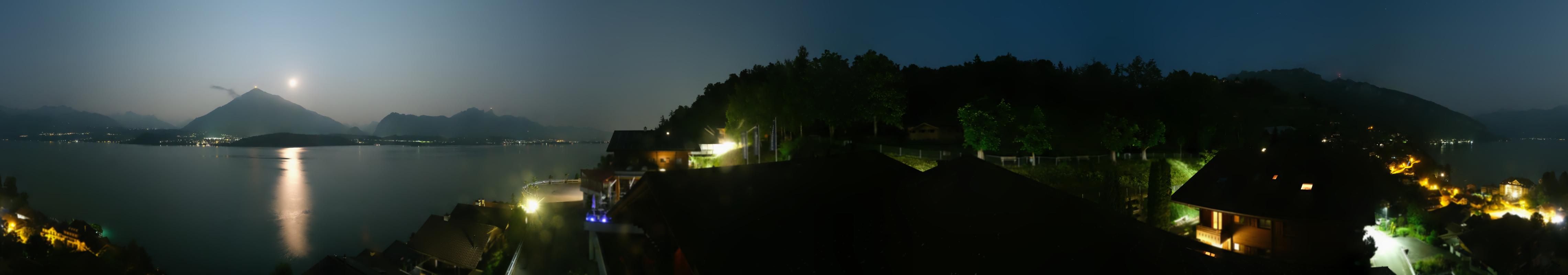 30h ago - 02:03