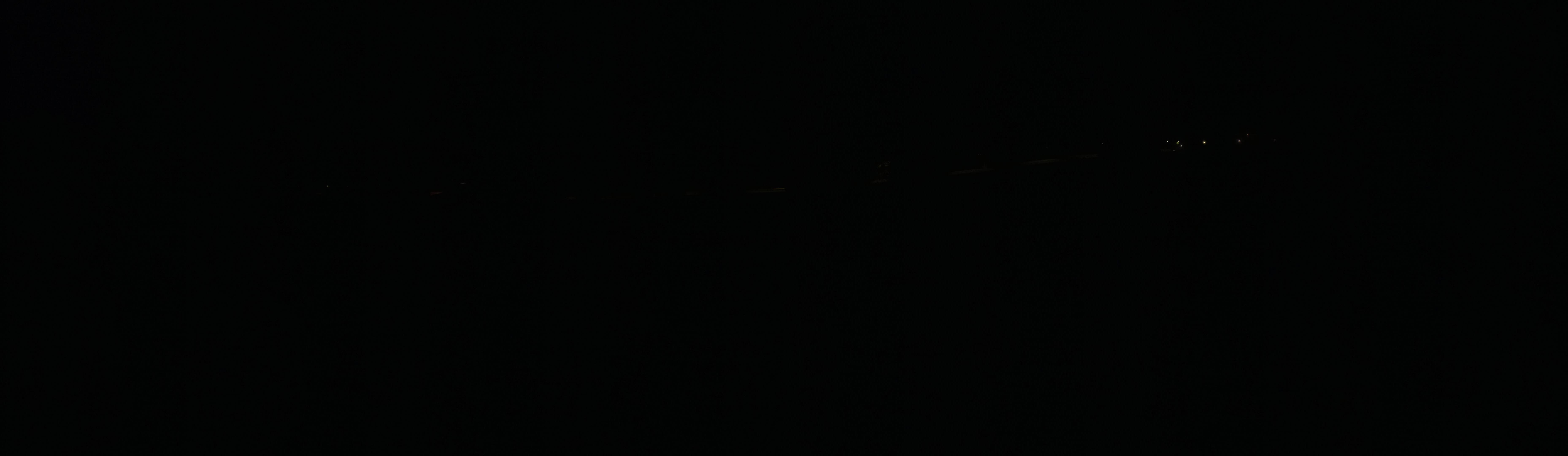 33h ago - 03:43