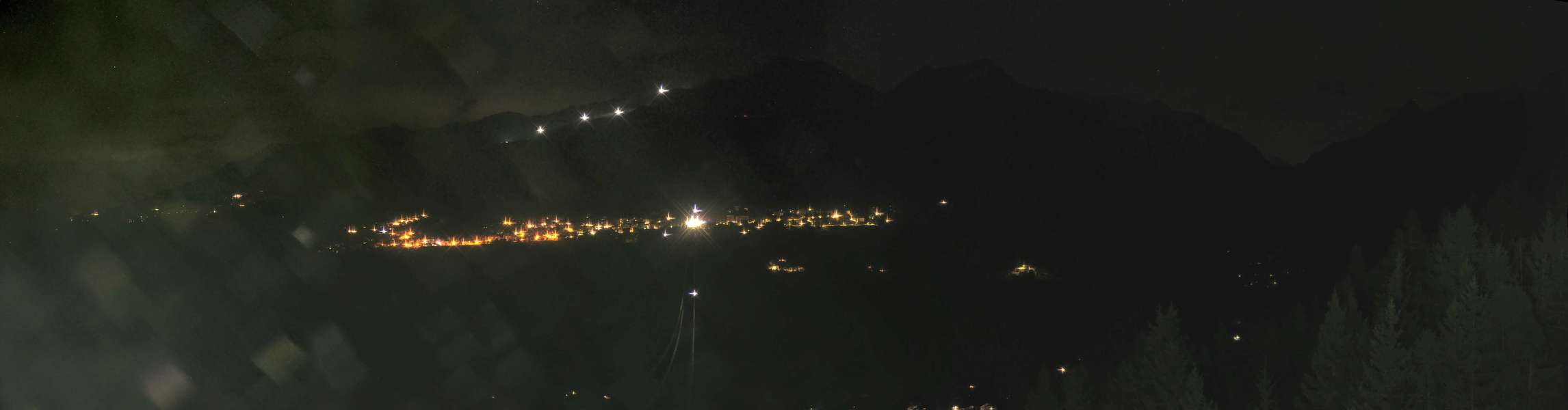 31h ago - 01:05
