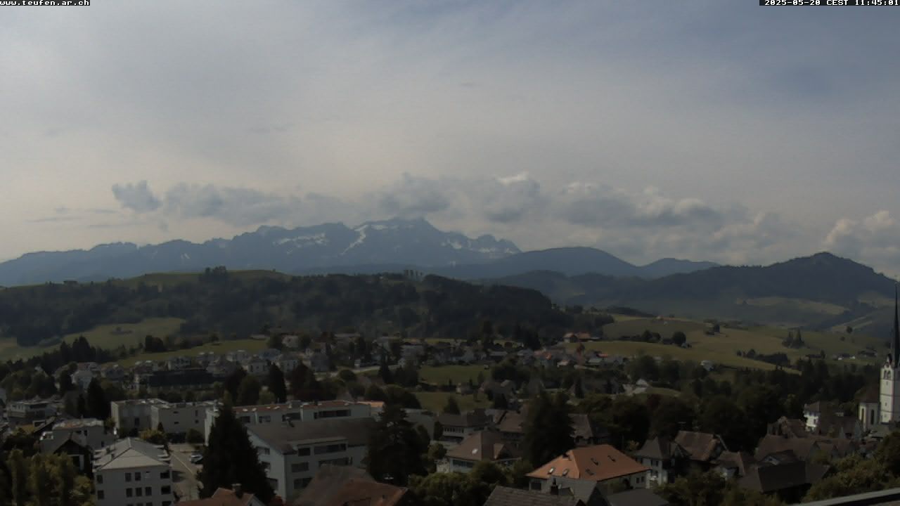 34h ago - 11:45