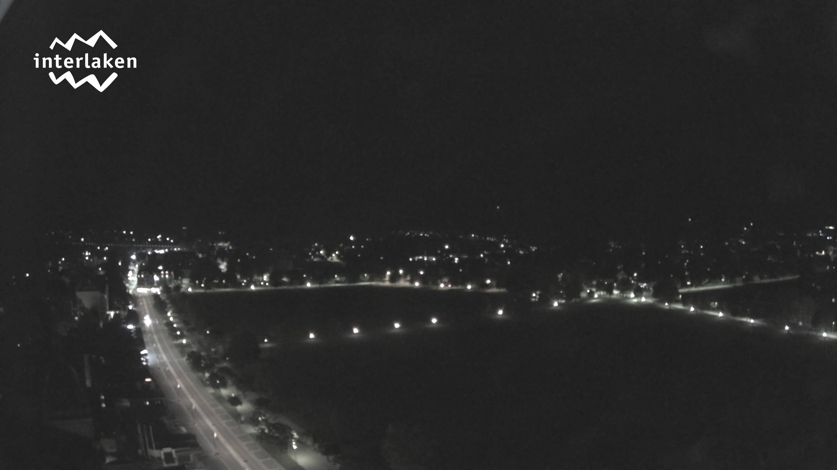 8h ago - 01:35