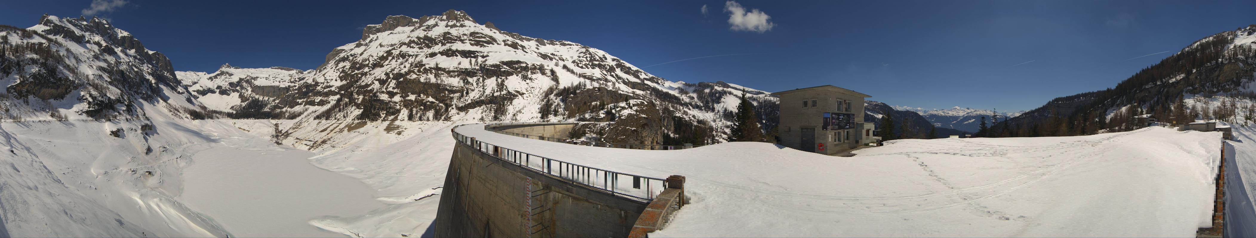 Rovaniemi: Lordin Aukio