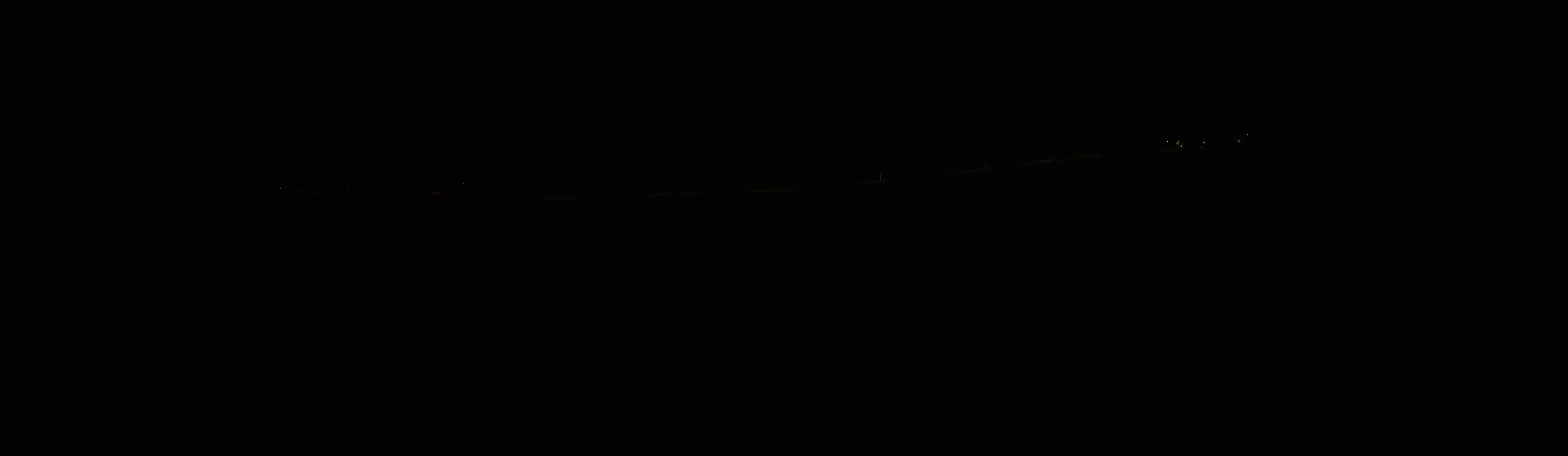 35h ago - 00:59