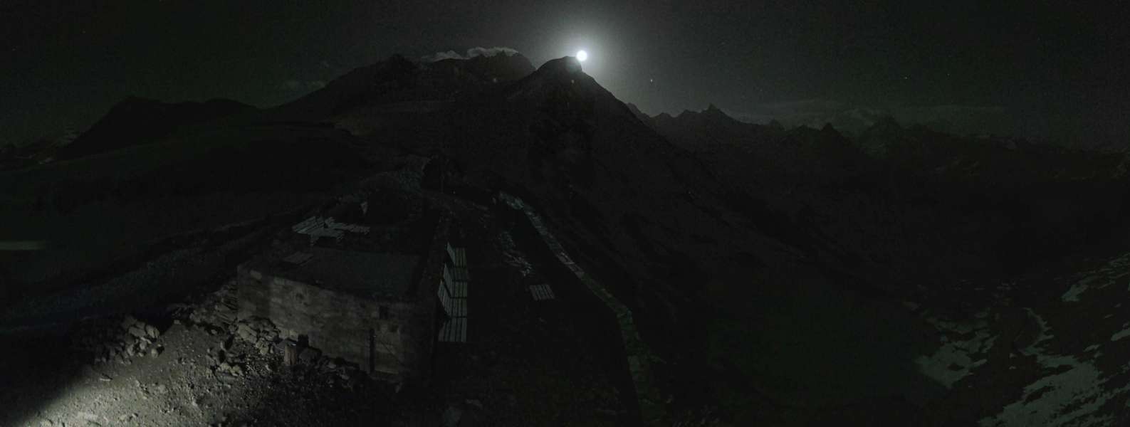 10h ago - 02:45
