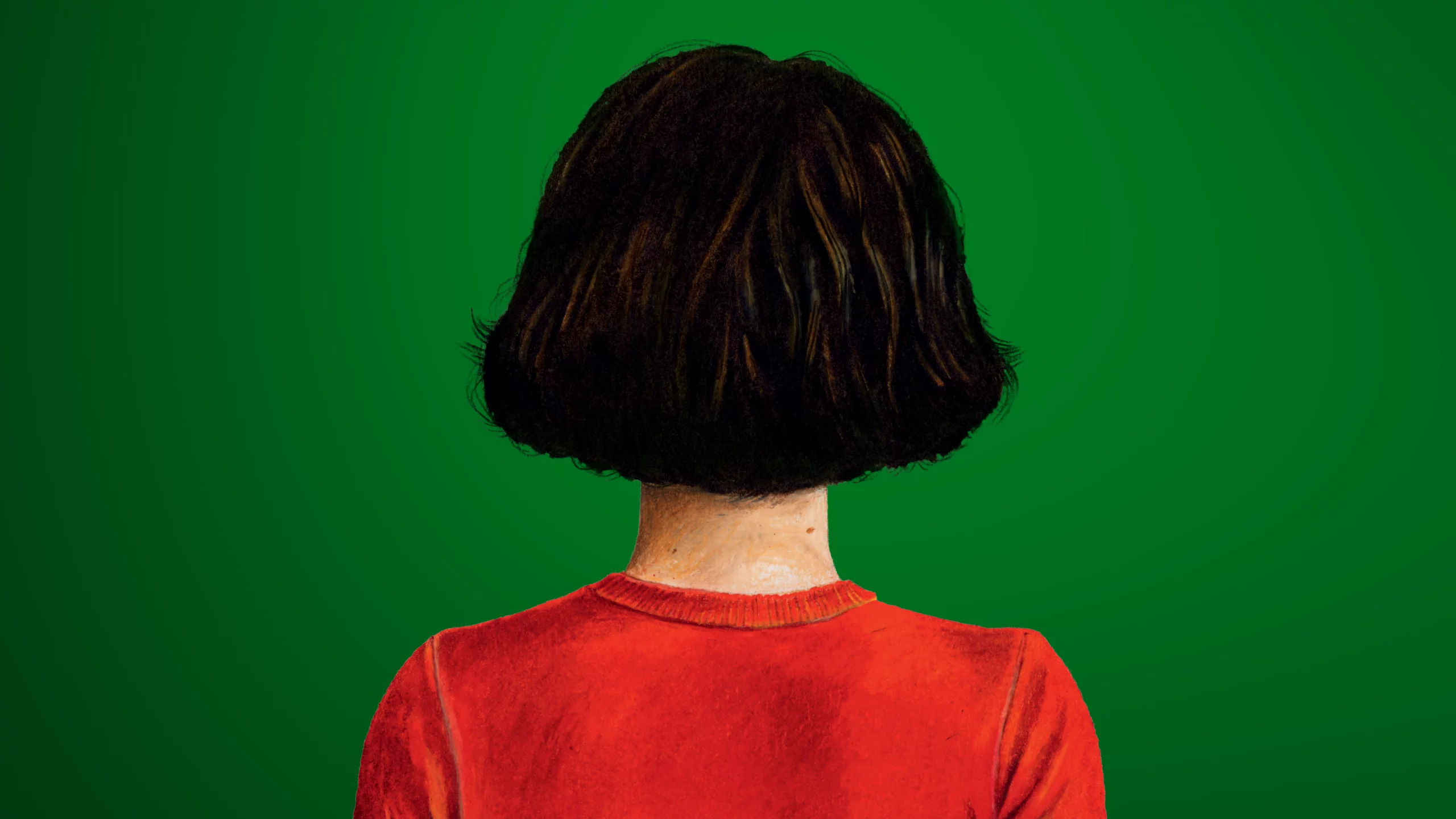 Amelie - das Musical - Lausanne - Guidle