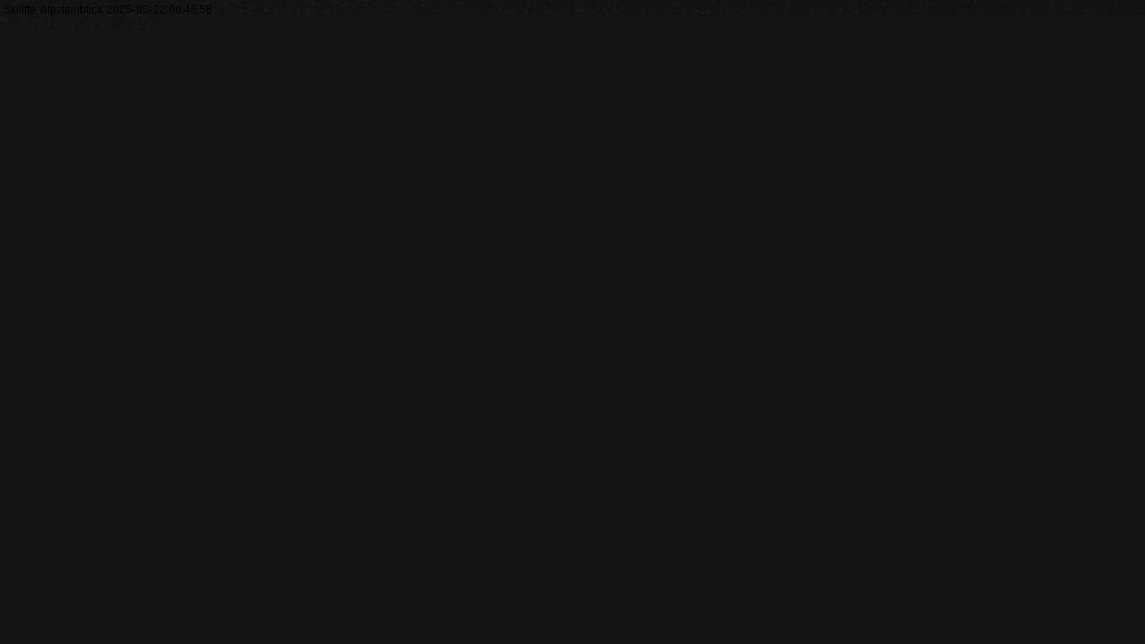 30h ago - 00:39