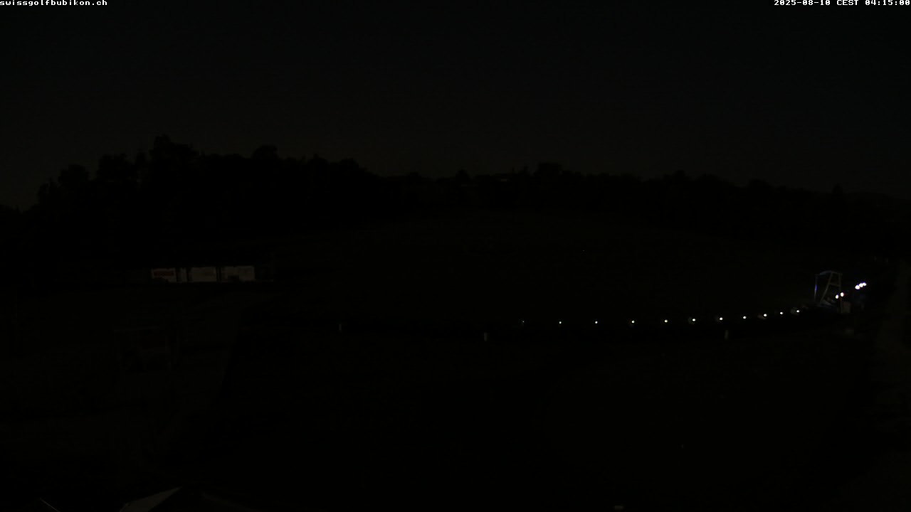 25h ago - 04:15