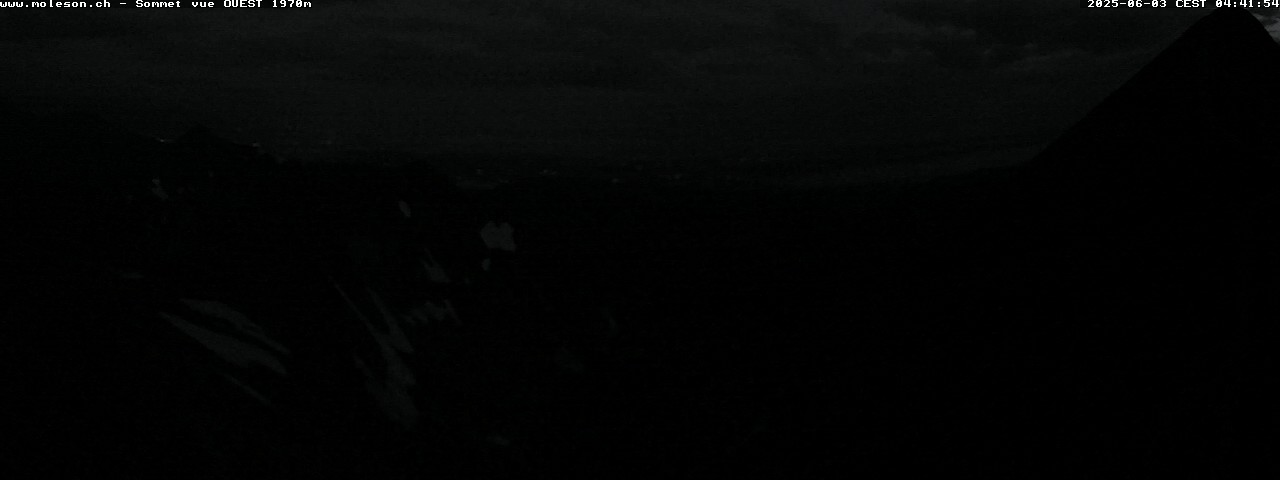 12h ago - 04:41