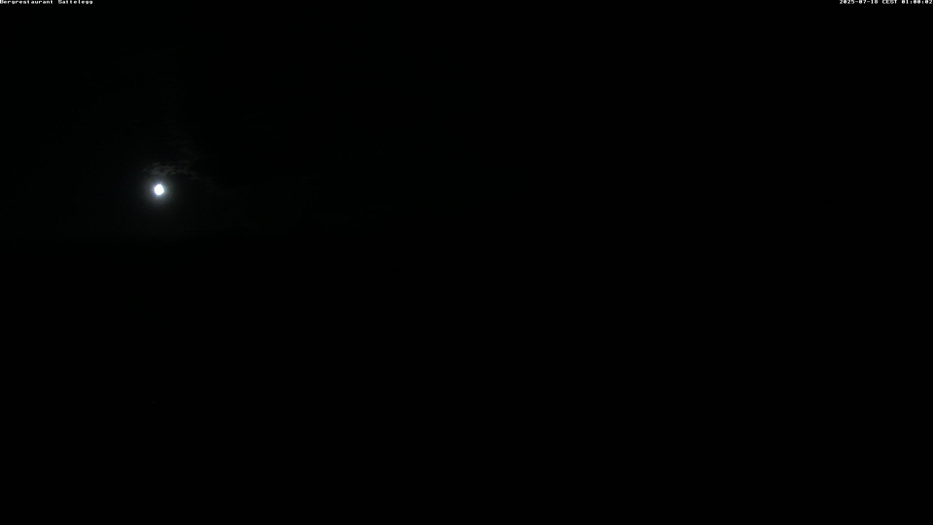 31h ago - 01:00