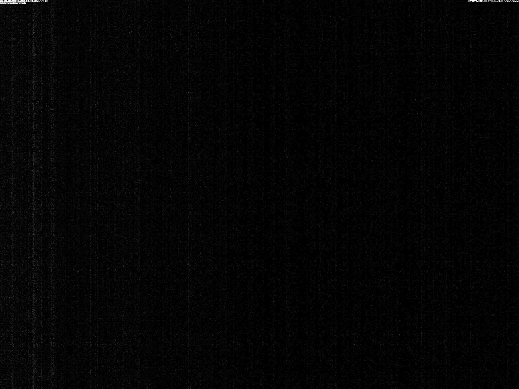 26h ago - 03:31