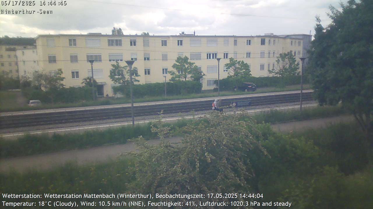 40h ago - 14:44