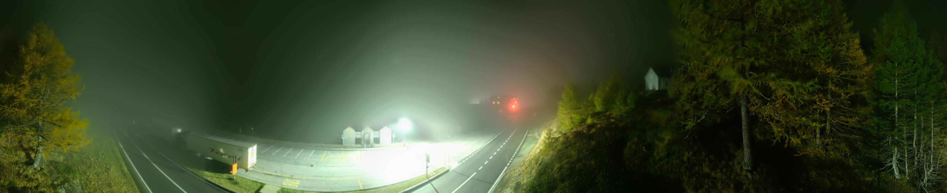 3h ago - 23:20