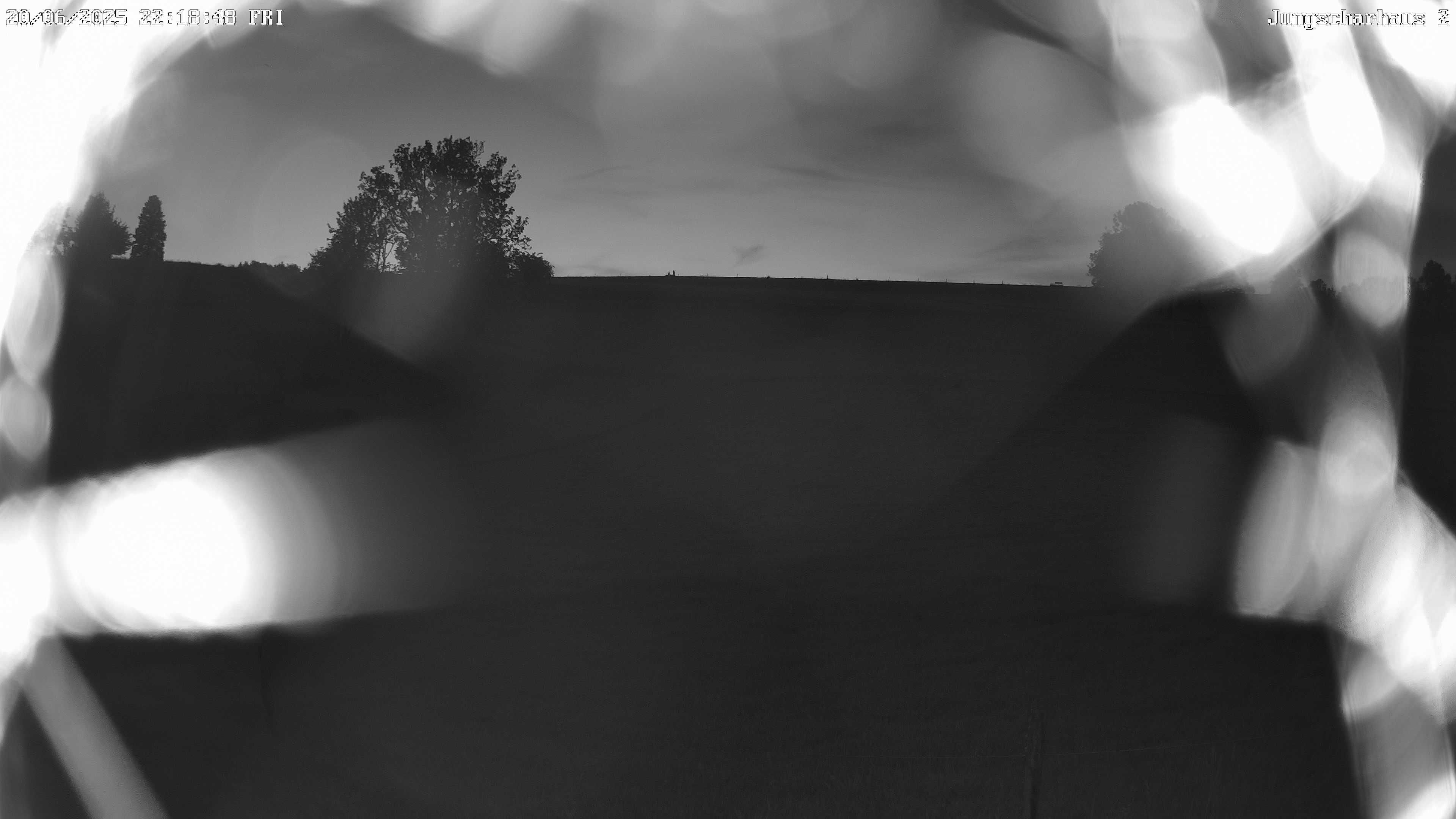 32h ago - 22:22