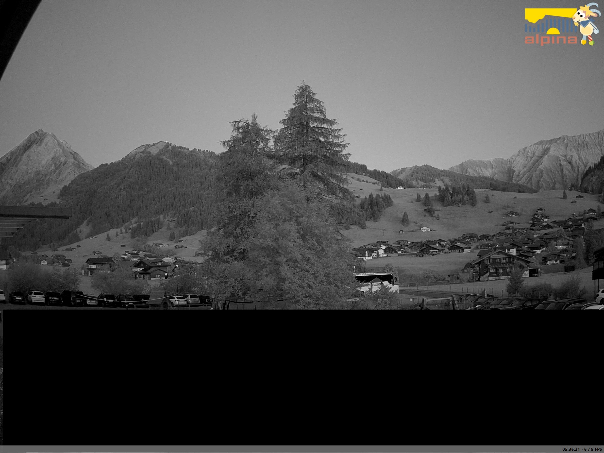 35h ago - 05:36