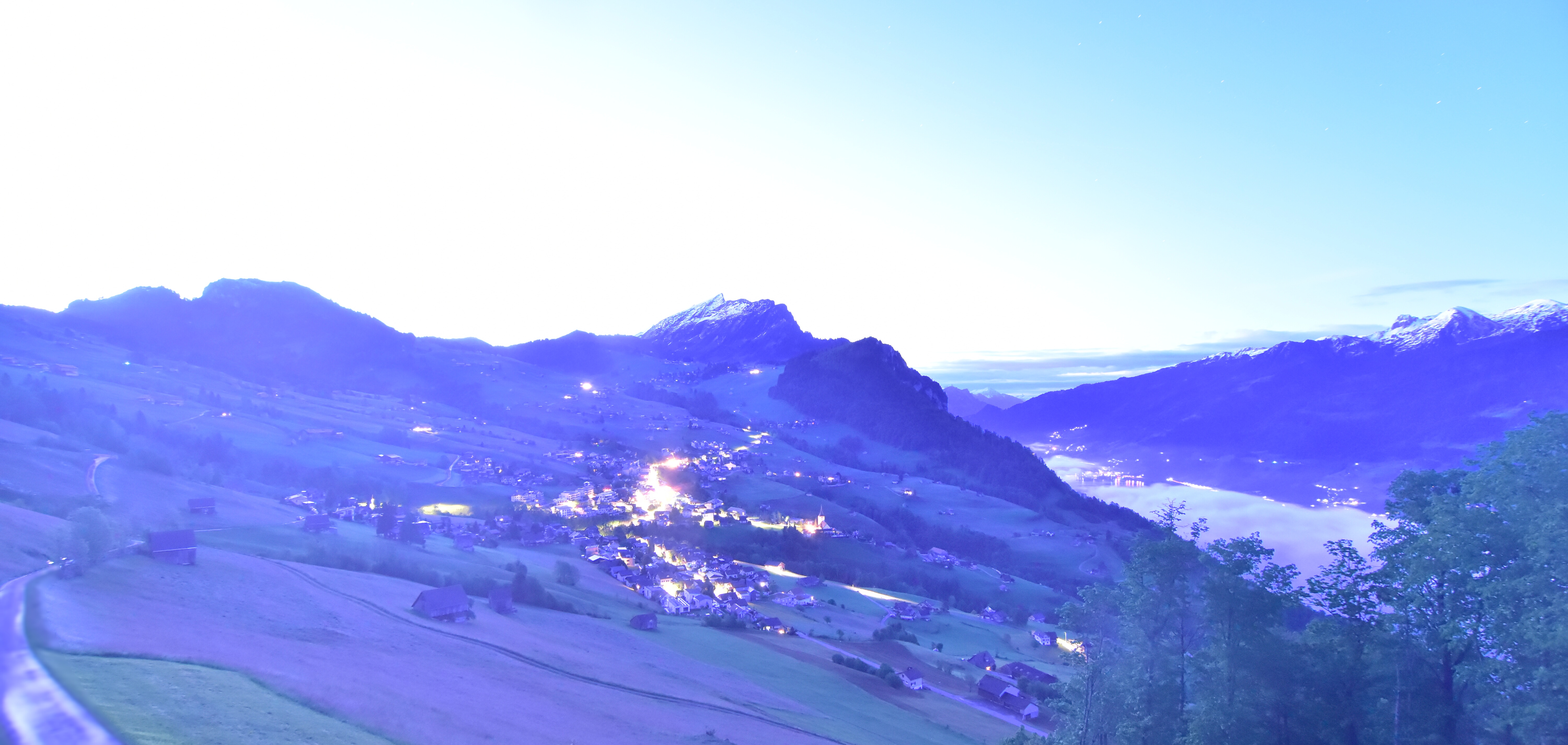 24h ago - 04:31