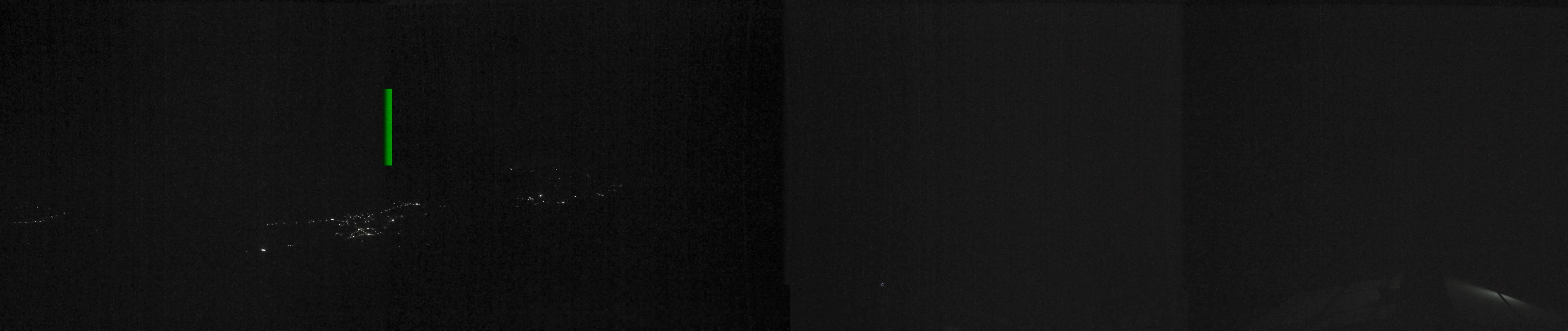 49m ago - 01:35