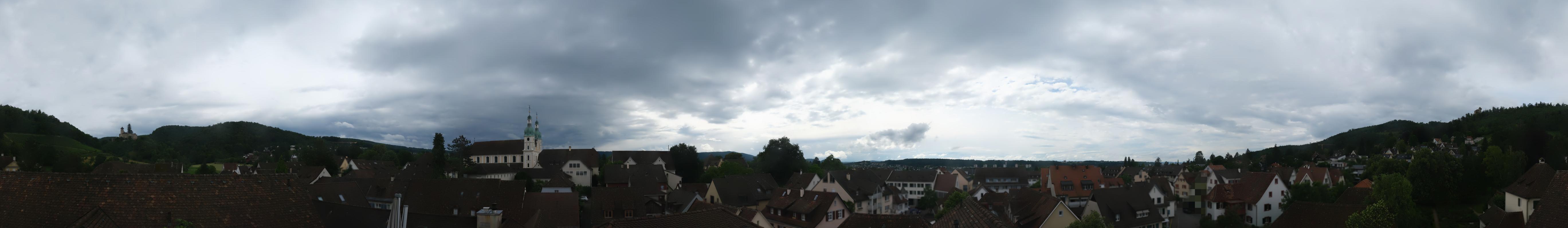 2h ago - 17:35