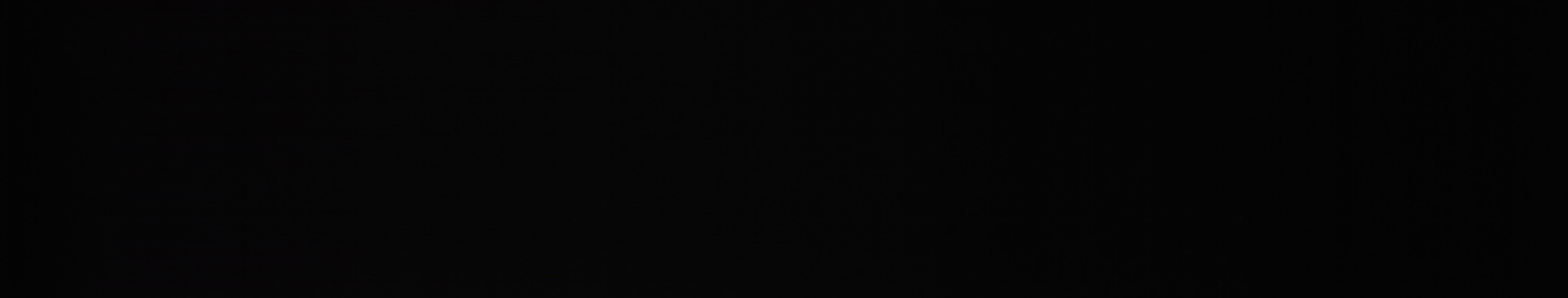 30h ago - 00:21