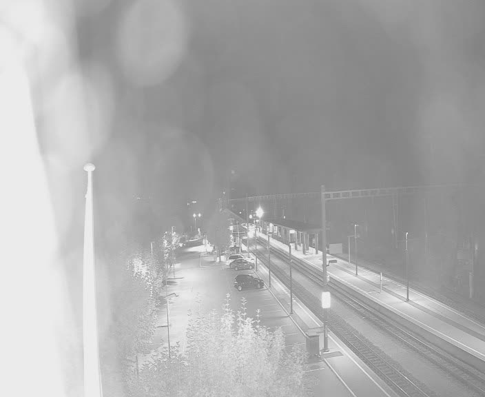 22h ago - 22:01