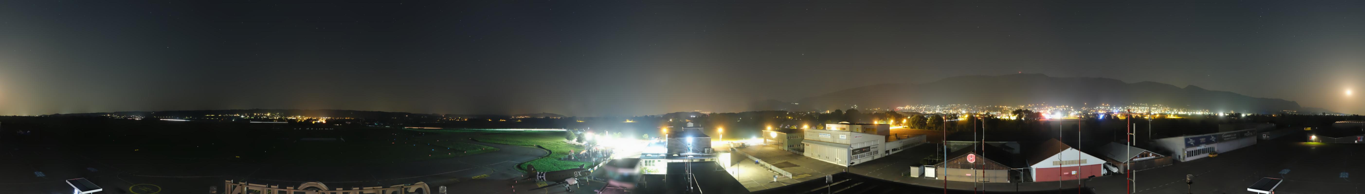 20h ago - 00:04