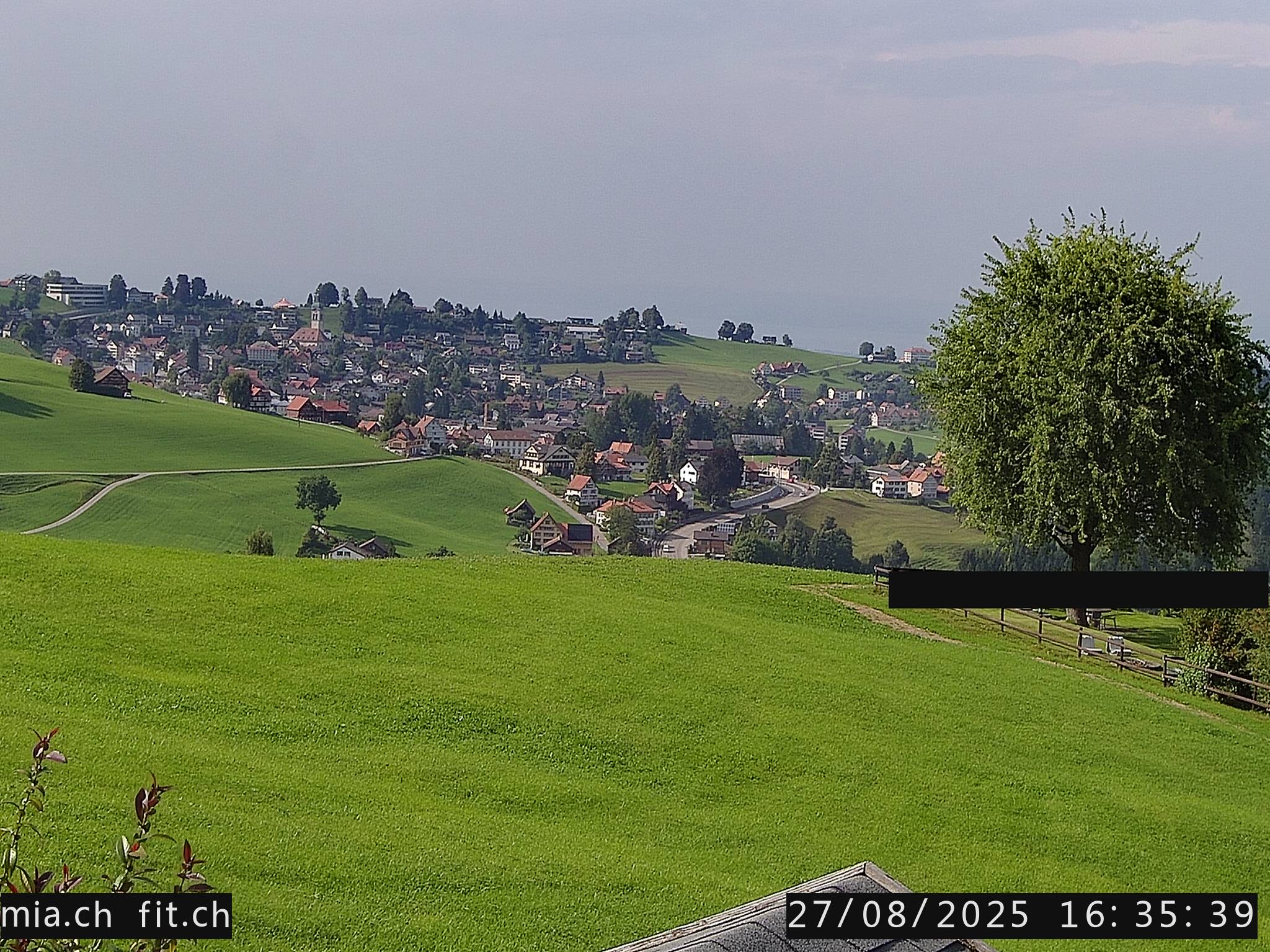 34h ago - 16:35