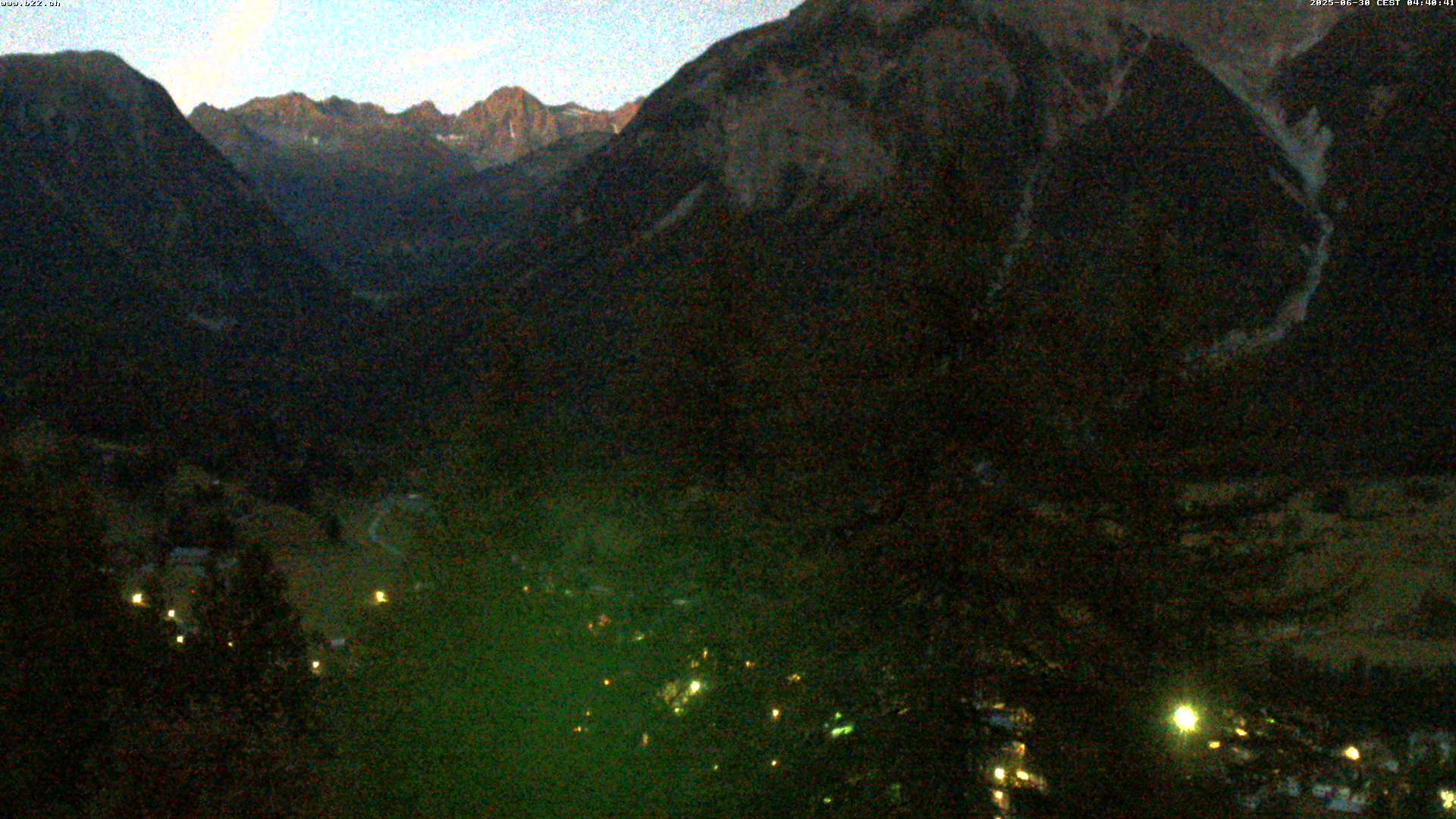 3h ago - 04:41