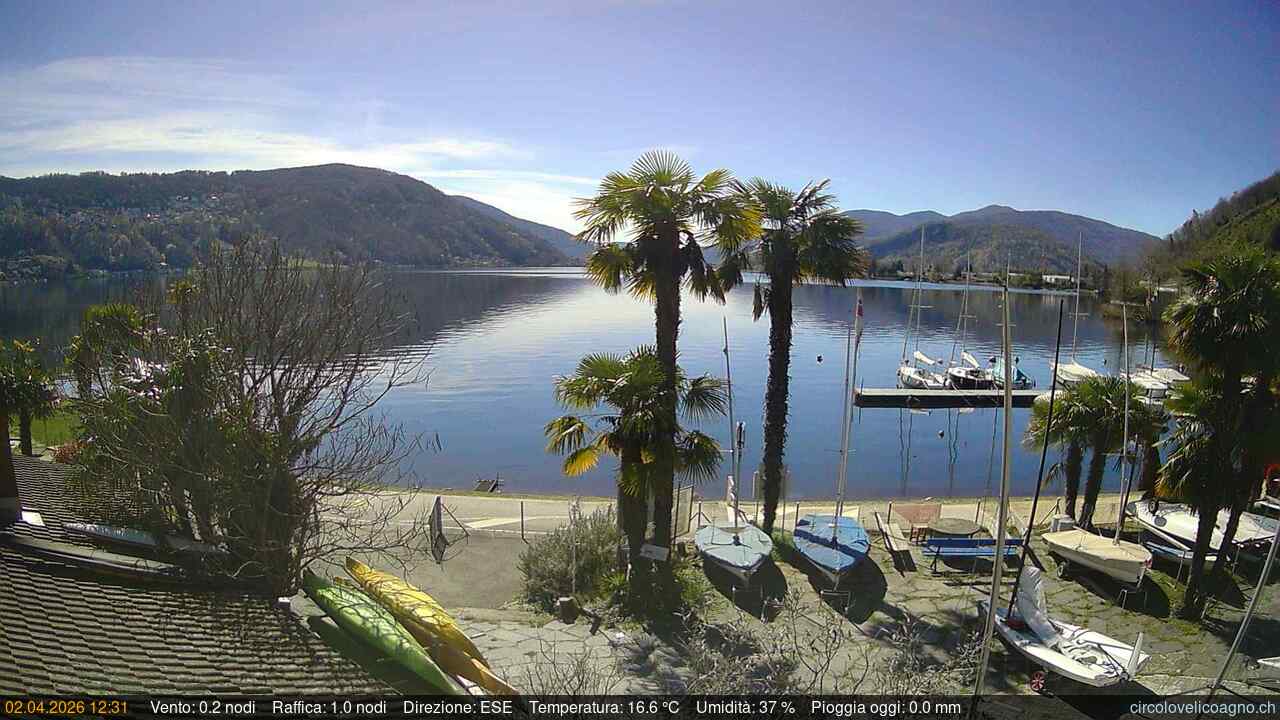 Rovaniemi: Lordin Aukio