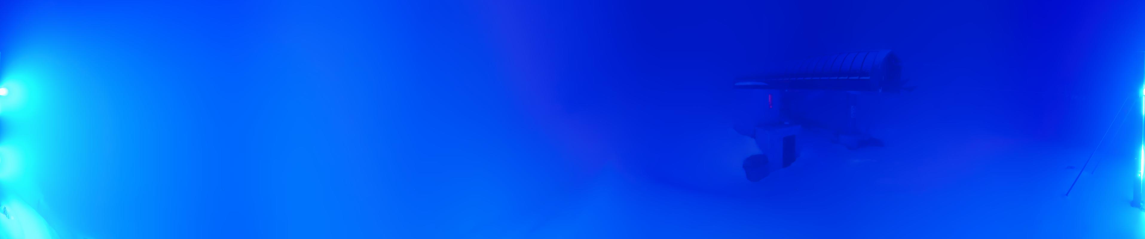 42h ago - 04:00