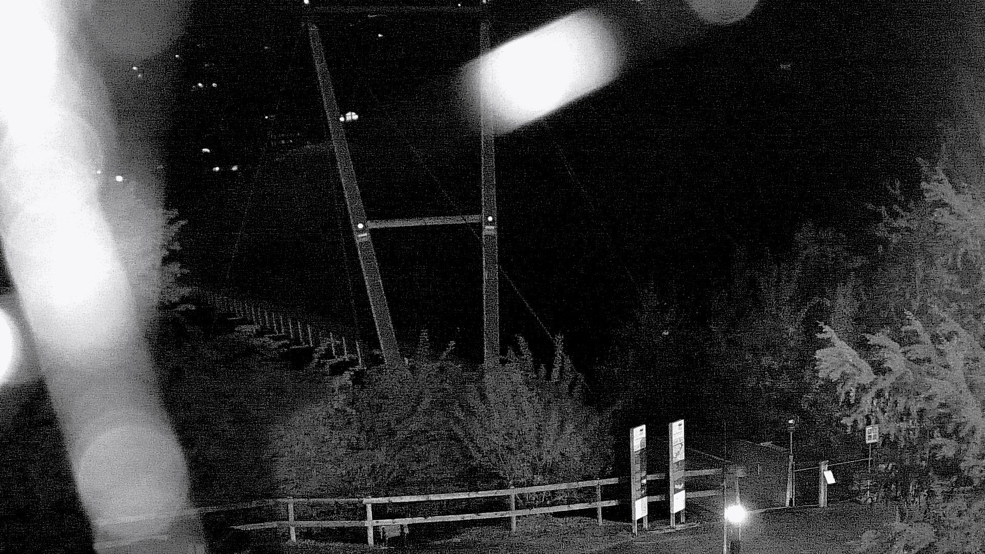 33h ago - 21:33
