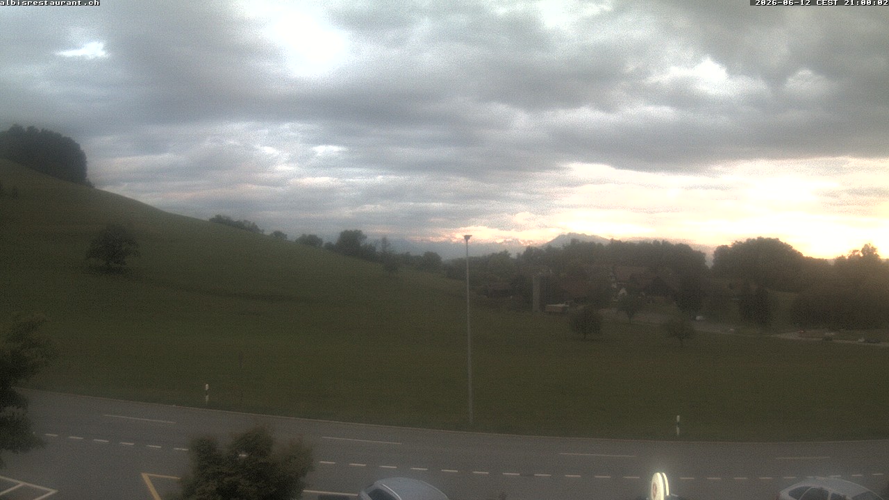 8h ago - 21:00