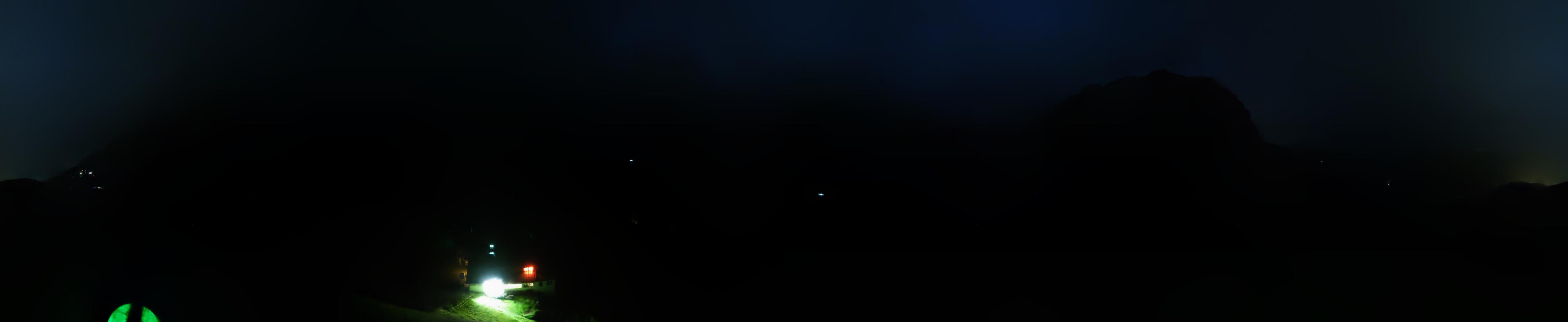3h ago - 04:22