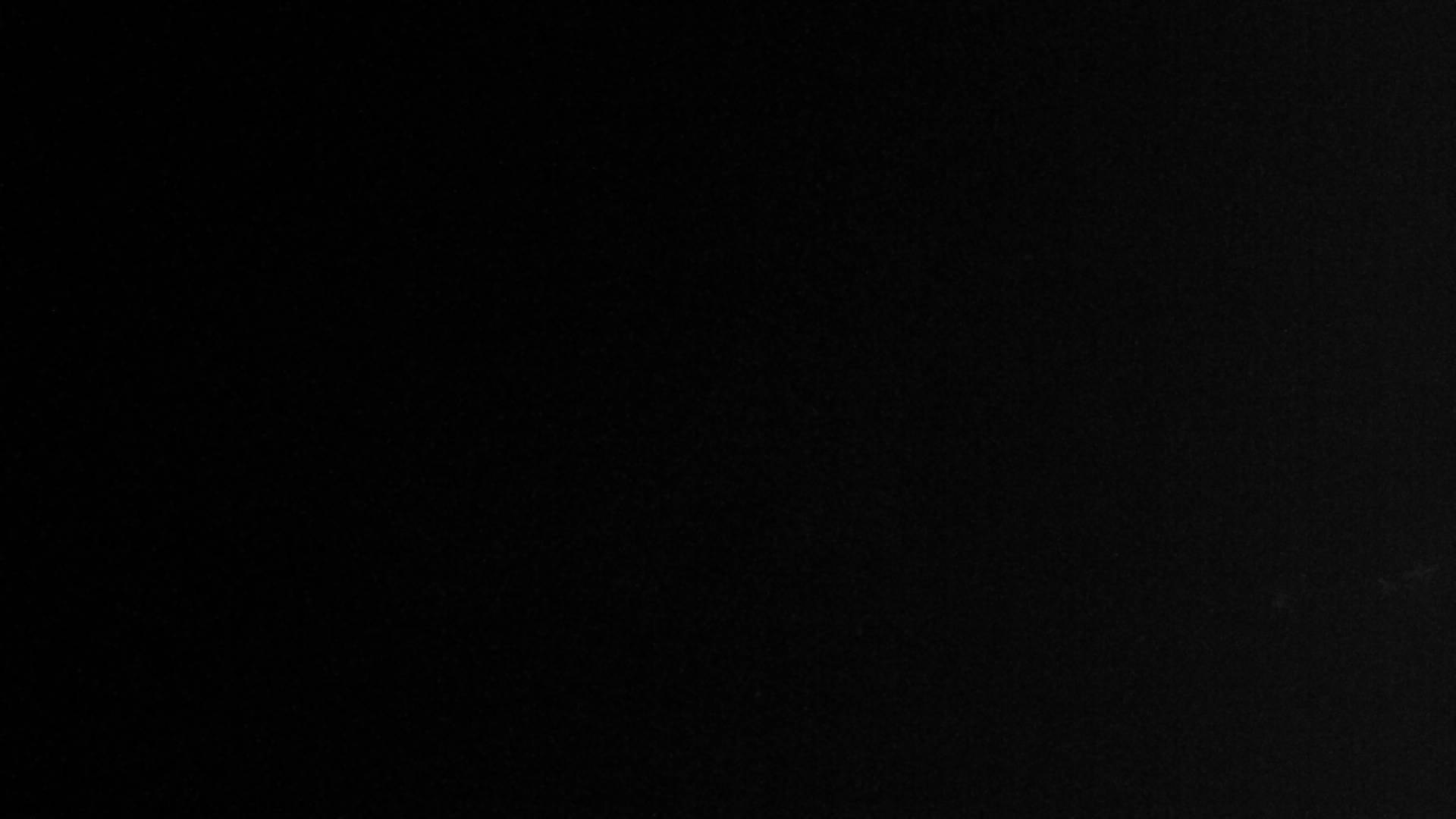 28h ago - 22:30