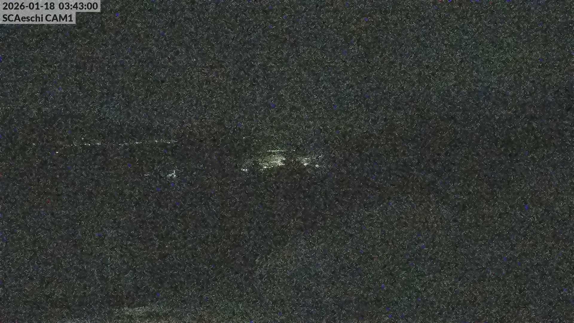 Rovaniemi: Lordin Aukio