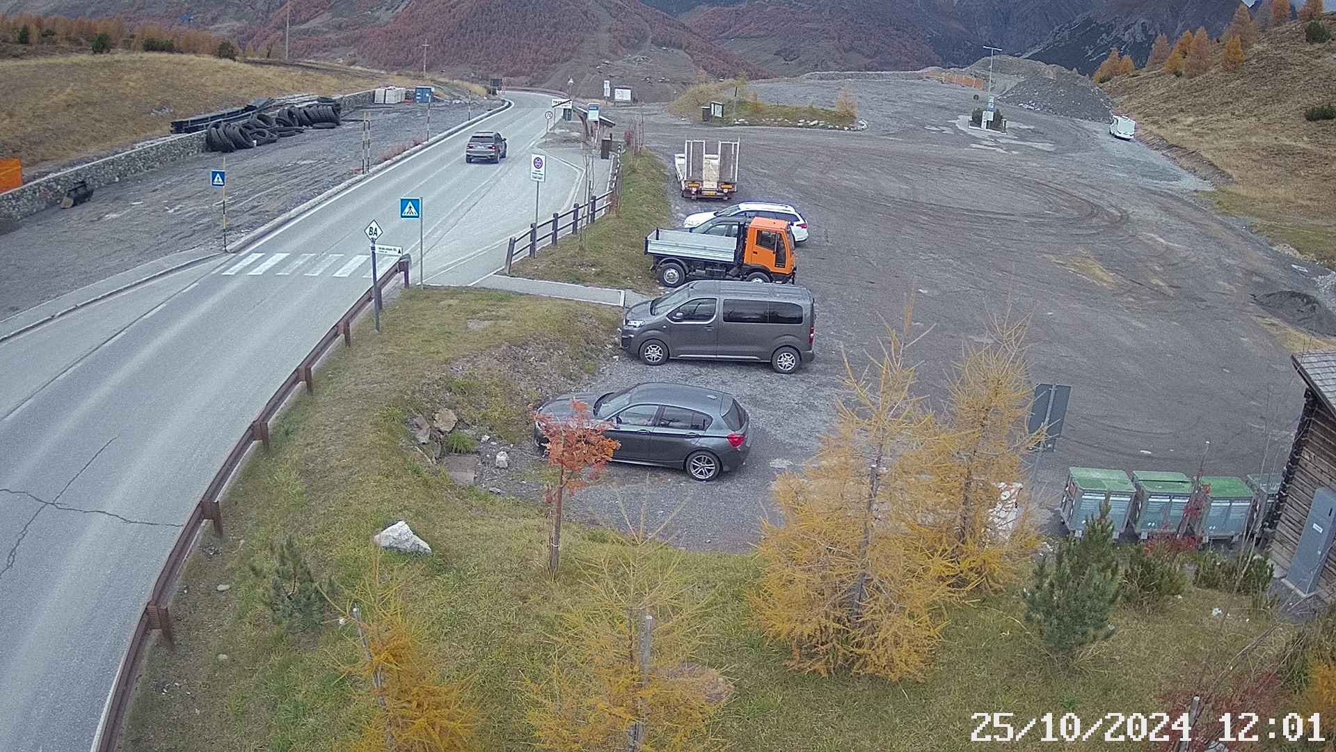 25.10.2024 12:01