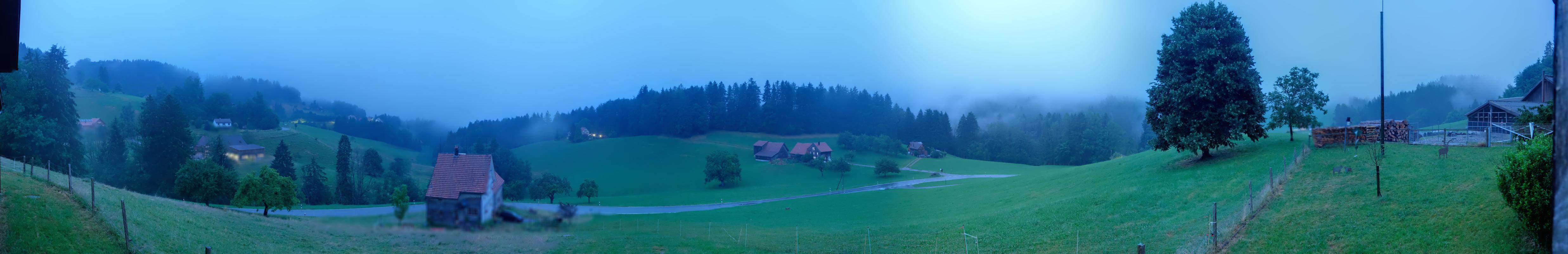19h ago - 05:14