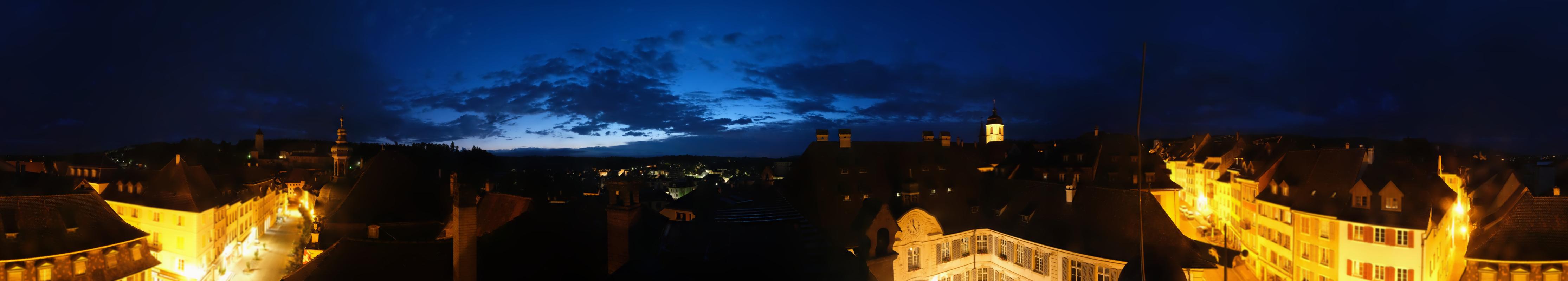 2h ago - 05:02
