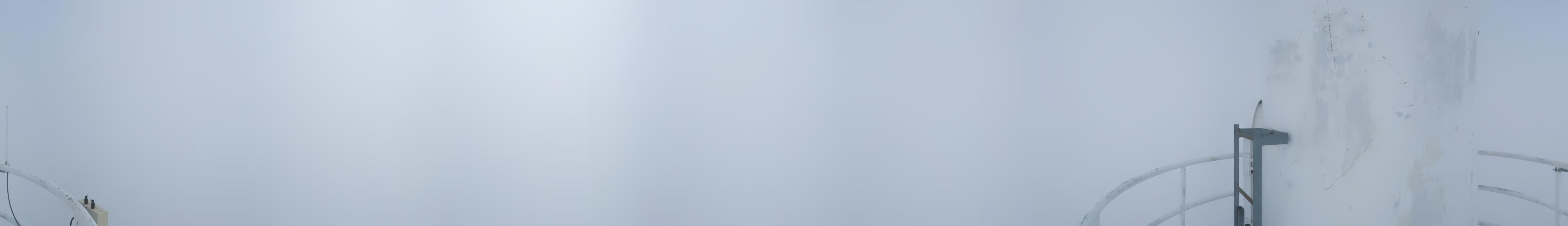 36h ago - 15:32