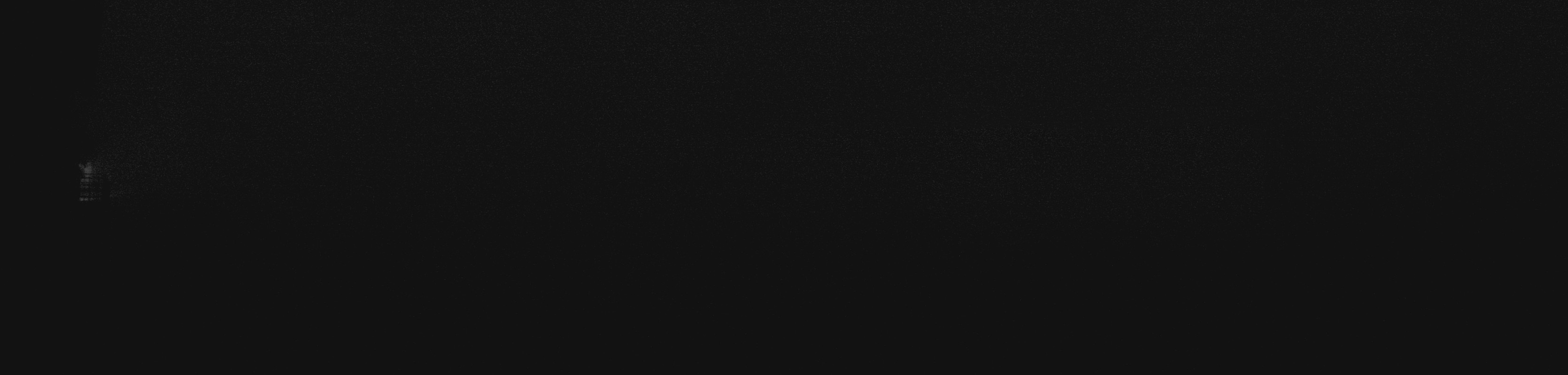 22h ago - 21:33