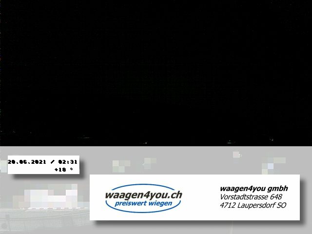 36h ago - 02:31